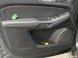  Ford  S-Max 2.0 ECOBLUE AUT.  81 #23