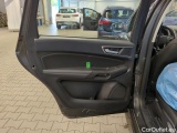  Ford  S-Max 2.0 ECOBLUE AUT.  81 #25