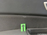  Ford  S-Max 2.0 ECOBLUE AUT.  81 #26