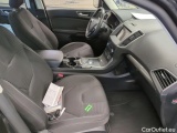  Ford  S-Max 2.0 ECOBLUE AUT.  81 #27