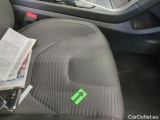  Ford  S-Max 2.0 ECOBLUE AUT.  81 #28
