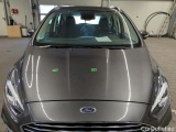  Ford  S-Max 2.0 ECOBLUE AUT.  81 #29