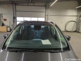  Ford  S-Max 2.0 ECOBLUE AUT.  81 #32