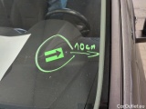  Ford  S-Max 2.0 ECOBLUE AUT.  81 #33