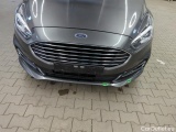  Ford  S-Max 2.0 ECOBLUE AUT.  81 #36