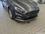  Ford  S-Max 2.0 ECOBLUE AUT.  81 #37