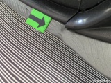  Ford  S-Max 2.0 ECOBLUE AUT.  81 #38