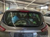  Ford  S-Max 2.0 ECOBLUE AUT.  81 #41