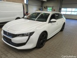  Peugeot  508 SW BLUEHDI 130  82 