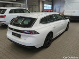  Peugeot  508 SW BLUEHDI 130  82 #2