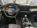  Peugeot  508 SW BLUEHDI 130  82 #3