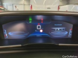 Peugeot  508 SW BLUEHDI 130  82 #4