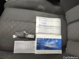  Peugeot  508 SW BLUEHDI 130  82 #7