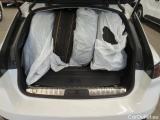  Peugeot  508 SW BLUEHDI 130  82 #8