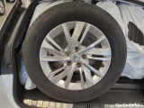  Peugeot  508 SW BLUEHDI 130  82 #9