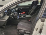  Peugeot  508 SW BLUEHDI 130  82 #10