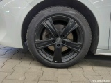  Peugeot  508 SW BLUEHDI 130  82 #11