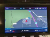  Peugeot  508 SW BLUEHDI 130  82 #12