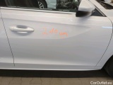  Peugeot  508 SW BLUEHDI 130  82 #13