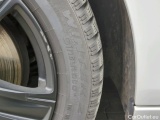  Peugeot  508 SW BLUEHDI 130  82 #14
