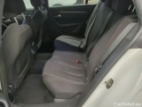  Peugeot  508 SW BLUEHDI 130  82 #16
