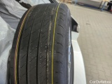  Peugeot  508 SW BLUEHDI 130  82 #17