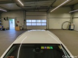  Peugeot  508 SW BLUEHDI 130  82 #18