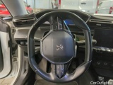  Peugeot  508 SW BLUEHDI 130  82 #24