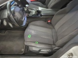  Peugeot  508 SW BLUEHDI 130  82 #27