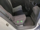  Peugeot  508 SW BLUEHDI 130  82 #31