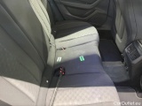  Peugeot  508 SW BLUEHDI 130  82 #33