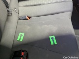  Peugeot  508 SW BLUEHDI 130  82 #34