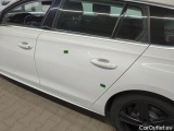  Peugeot  508 SW BLUEHDI 130  82 #35