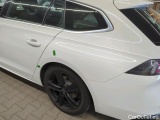  Peugeot  508 SW BLUEHDI 130  82 #38