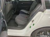  Peugeot  508 SW BLUEHDI 130  82 #41