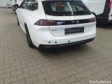  Peugeot  508 SW BLUEHDI 130  82 #44