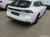 Peugeot  508 SW BLUEHDI 130  82 #46