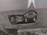  Peugeot  508 SW BLUEHDI 130  82 #47