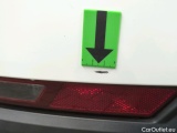  Peugeot  508 SW BLUEHDI 130  82 #48