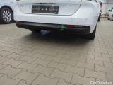  Peugeot  508 SW BLUEHDI 130  82 #52