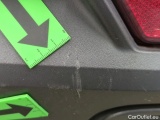  Peugeot  508 SW BLUEHDI 130  82 #54