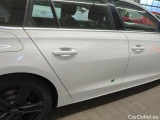  Peugeot  508 SW BLUEHDI 130  82 #55