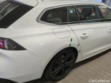  Peugeot  508 SW BLUEHDI 130  82 #57