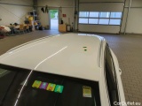  Peugeot  508 SW BLUEHDI 130  82 #61