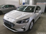  Ford  Focus TURNIER 2.0 ECOBLUE START-STOPP-SYSTEM  83 