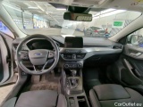  Ford  Focus TURNIER 2.0 ECOBLUE START-STOPP-SYSTEM  83 #3