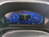  Ford  Focus TURNIER 2.0 ECOBLUE START-STOPP-SYSTEM  83 #4