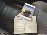  Ford  Focus TURNIER 2.0 ECOBLUE START-STOPP-SYSTEM  83 #6