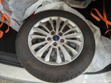  Ford  Focus TURNIER 2.0 ECOBLUE START-STOPP-SYSTEM  83 #8