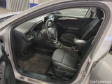  Ford  Focus TURNIER 2.0 ECOBLUE START-STOPP-SYSTEM  83 #9